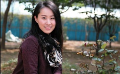 舞出我人生2片尾曲